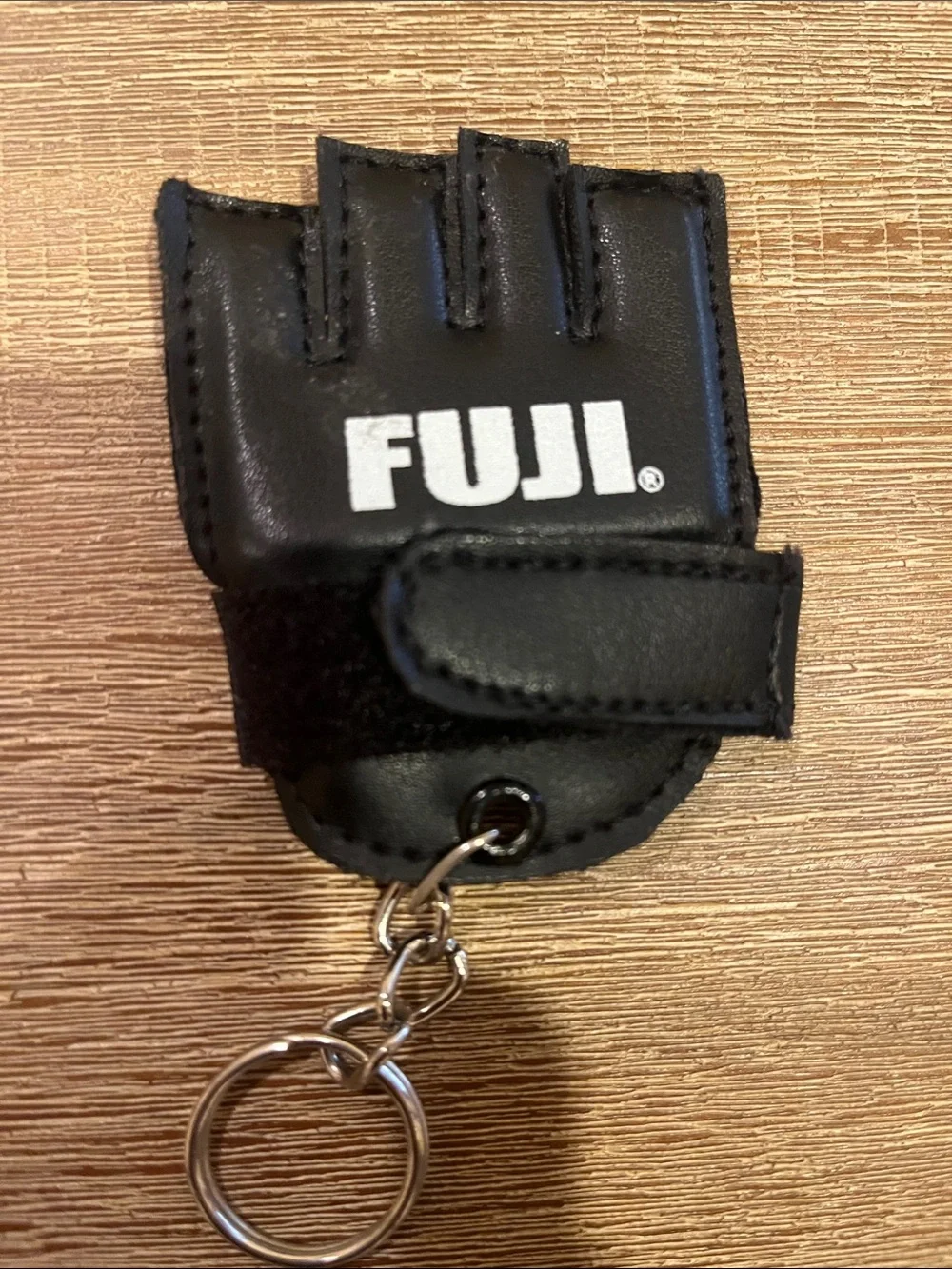 FUJI Lanyard,Glove Keychain, Banners